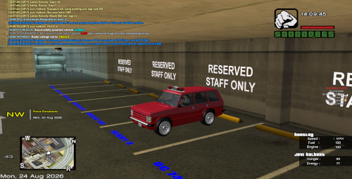 Screenshot_2026-08-24_140945.png