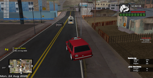 Screenshot_2026-08-24_144219.png