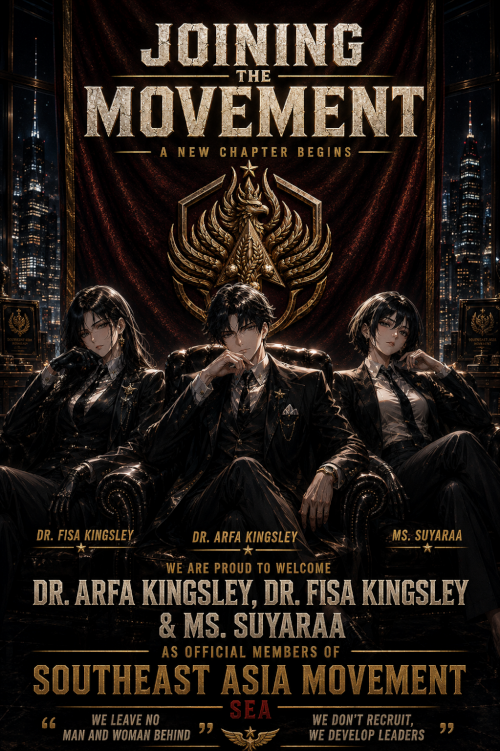 SEA_-_Arfa___Fisa_Kingsley_and_Suyaraa_-_Welcoming.png