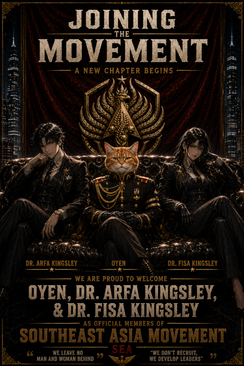SEA_-_Oyen__Arfa____Fisa_Kingsley_-_Welcoming.png