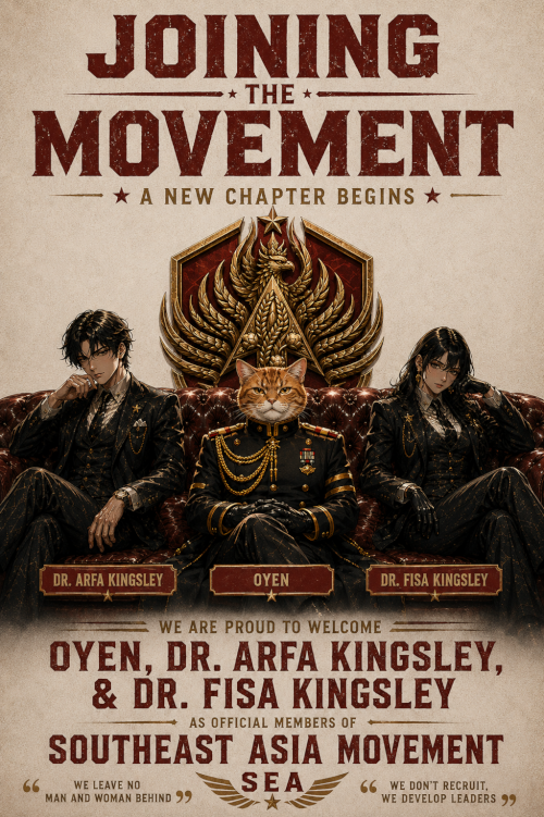 SEA_-_Oyen__Arfa____Fisa_Kingsley_-_Welcoming_2.png