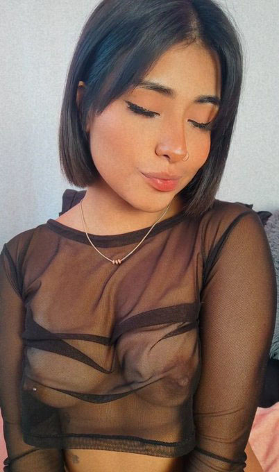 Amateurs_Bobs_Nudes_187.jpg