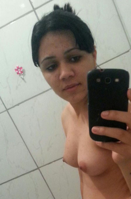 Amateurs_Bobs_Nudes_229.jpg