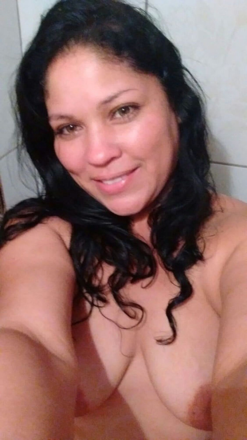 Amateurs_Bobs_Nudes_48.jpg