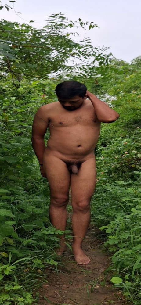Gandu_gay_arjun.jpg