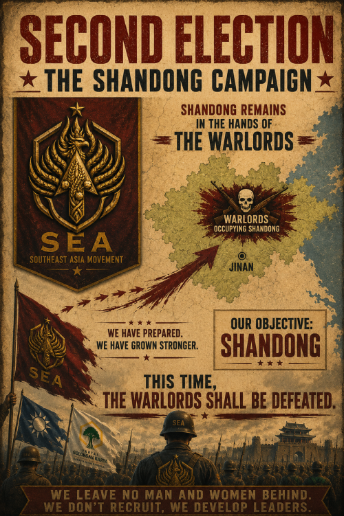SEA___Shandong_Movement_3.png