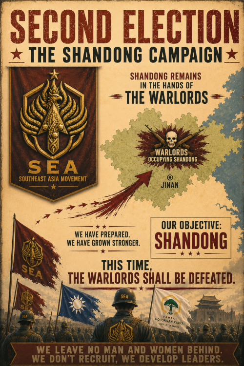 SEA___Shandong_Movement_4.png