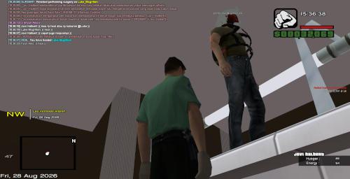 Screenshot_2026-08-28_153639.png