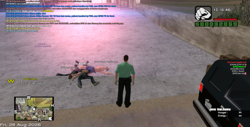 Screenshot_2026-08-28_151847.png