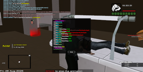 Screenshot_2026-08-28_153032.png