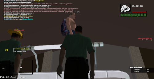 Screenshot_2026-08-28_154241.png