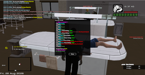 Screenshot_2026-08-28_153744.png