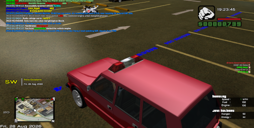 Screenshot_2026-08-28_192346.png