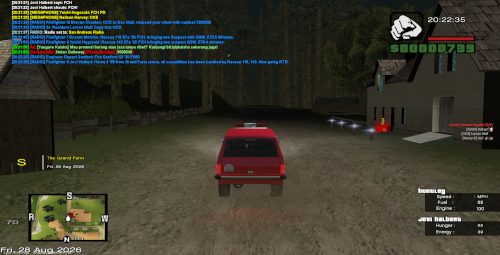 Screenshot_2026-08-28_202235.png