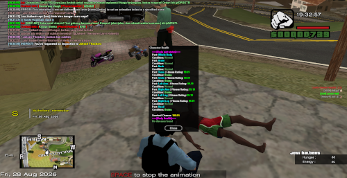 Screenshot_2026-08-28_193257.png