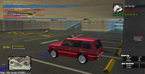 Screenshot_2026-08-29_091933.png
