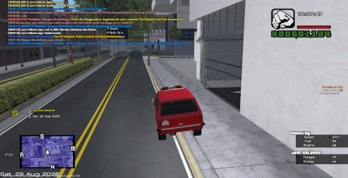 Screenshot_2026-08-29_100747.png