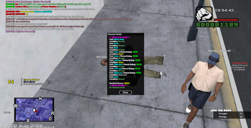 Screenshot_2026-08-29_095442.png