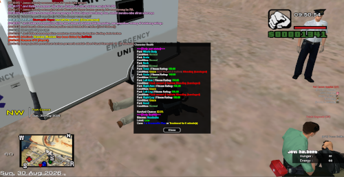 Screenshot_2026-08-30_095058.png