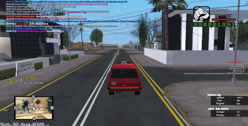 Screenshot_2026-08-30_100321.png