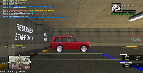 Screenshot_2026-08-30_091609.png