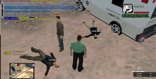 Screenshot_2026-08-30_101646.png