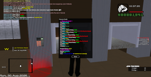Screenshot_2026-08-30_103724.png
