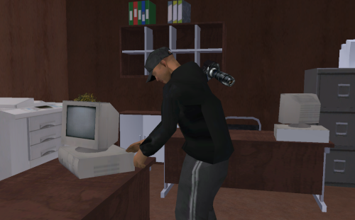 Screenshot_2026-08-30_111736.png