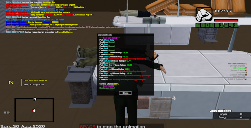 Screenshot_2026-08-30_102731.png