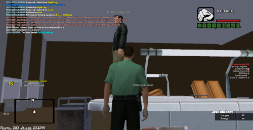 Screenshot_2026-08-30_103418.png