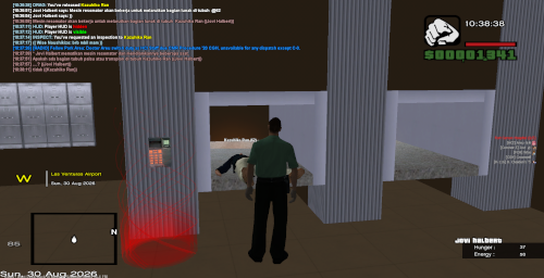 Screenshot_2026-08-30_103842.png