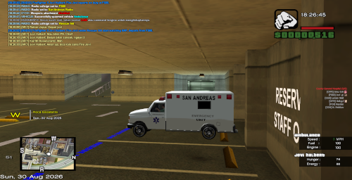 Screenshot_2026-08-30_182651.png