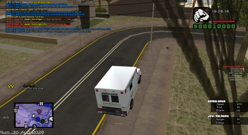 Screenshot_2026-08-30_192622.png