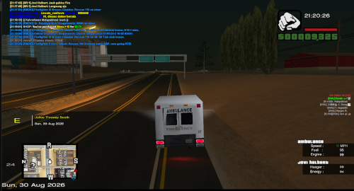 Screenshot_2026-08-30_212029.png