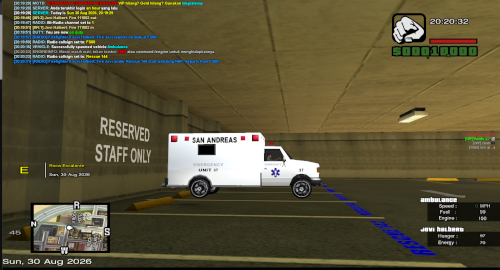 Screenshot_2026-08-30_202035.png