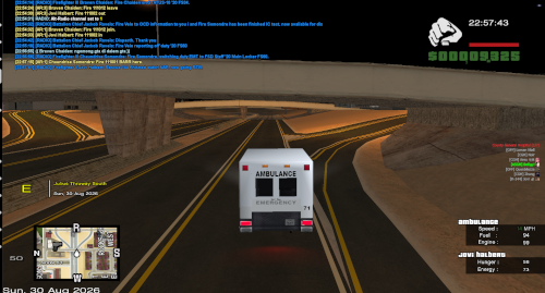 Screenshot_2026-08-30_225745.png