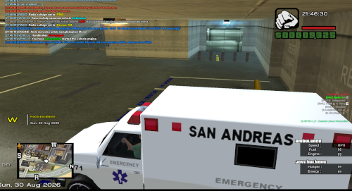 Screenshot_2026-08-30_214634.png