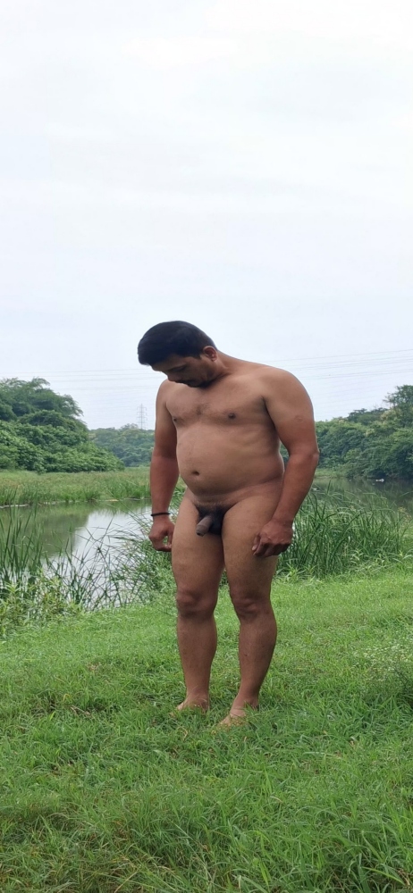 Desi_gandu_gay_arjun.jpg