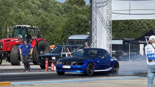IMG_8046.jpeg
