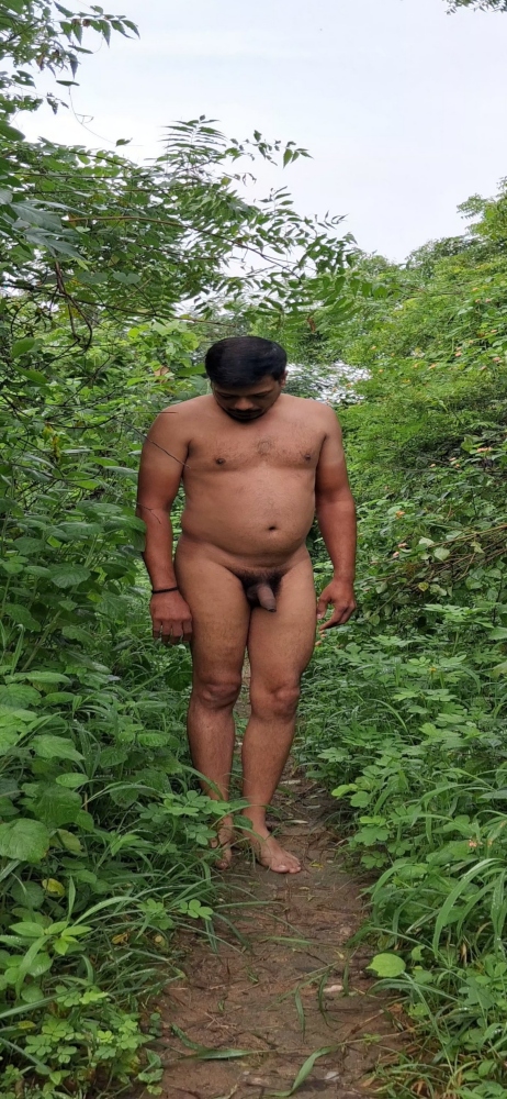 Arjun_gandu_gay.jpg