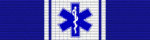 441381.gif
