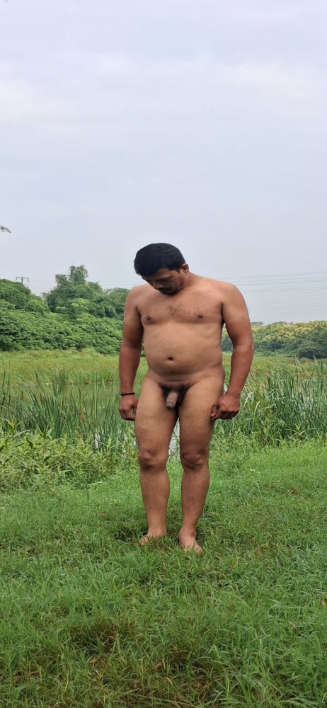 Indian_gay.jpg