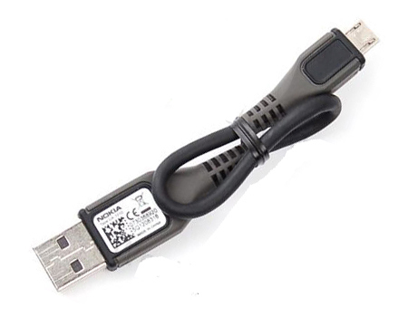 nokia_micro_usb_data_cable_ca101.jpg