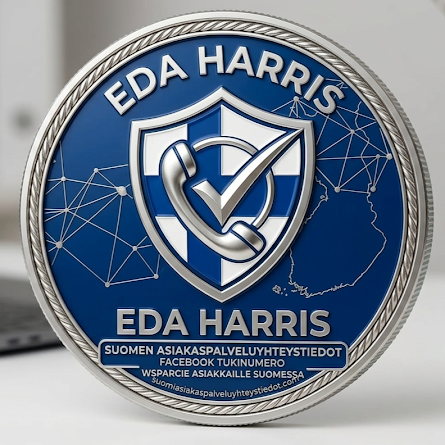 Eda_harris.png