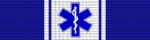441564.gif
