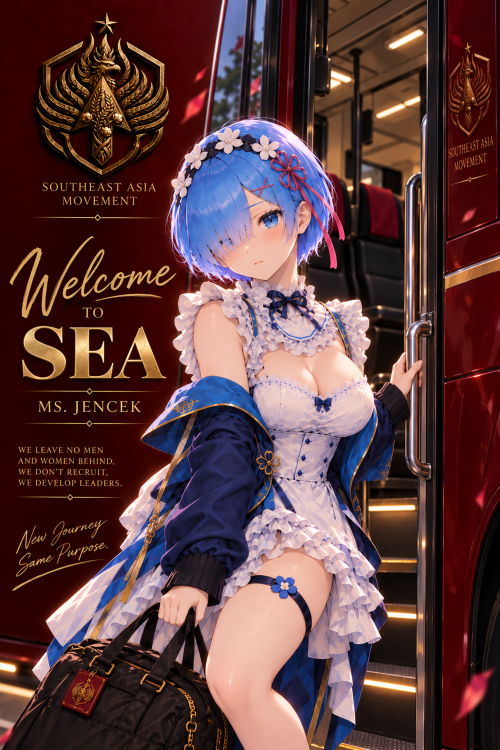 SEA_-_Welcome_Ms._Jencek_.png