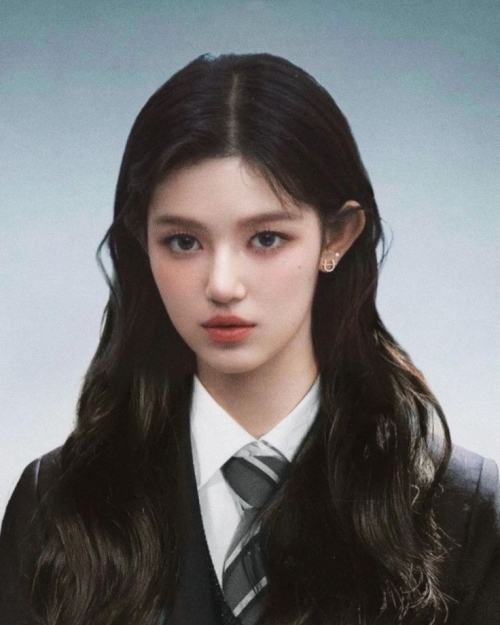 ney_at_Fizzo_Novel__danielle__newjeans__POV__kpopau__fizzonovel__mysecondjourney__mysecondyouth.jpeg