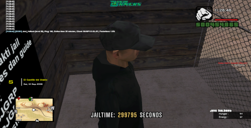 Screenshot_2026-09-12_112852.png