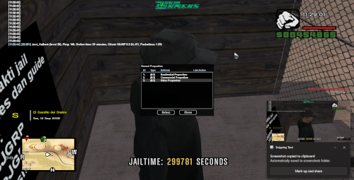 Screenshot_2026-09-12_112904.png