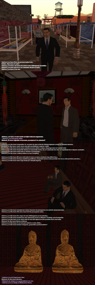 meetingthemayor.png